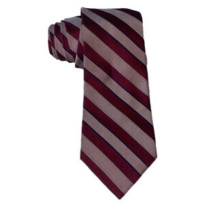 MICHAEL Michael Kors Silk Necktie